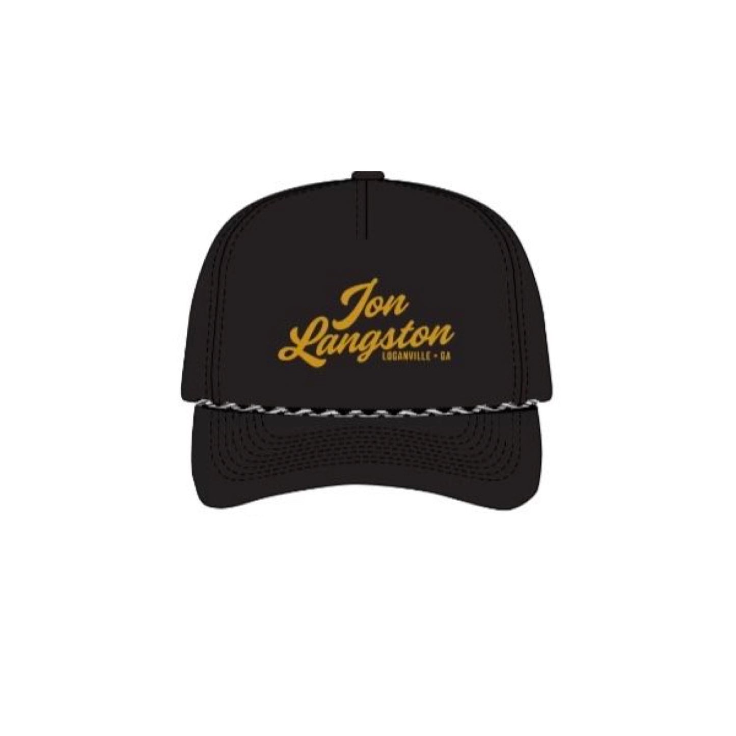 Loganville GA Hat