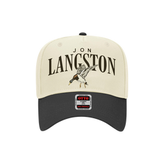 High Flyer Hat