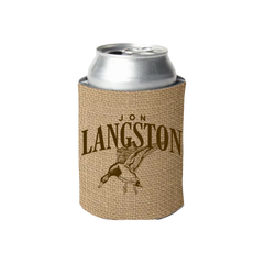 High Flyer Koozie