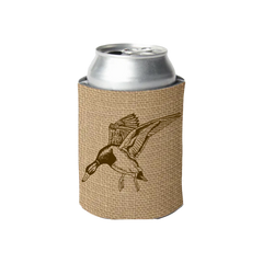 High Flyer Koozie