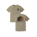 Bird Dog Club Tee