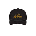 Loganville GA Hat