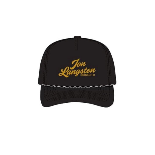 Loganville GA Hat