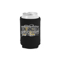 Beers Got Drank Koozie