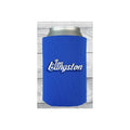 Happy Ever After Koozie