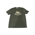 Bird Dog Club Tee (Green)