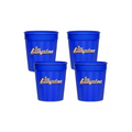 JL Cups