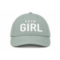 4EVR GIRL Hat