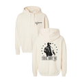 Thing About Me Tour Hoodie