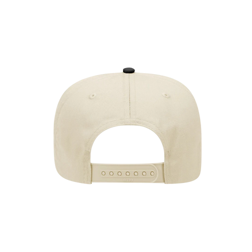 High Flyer Hat