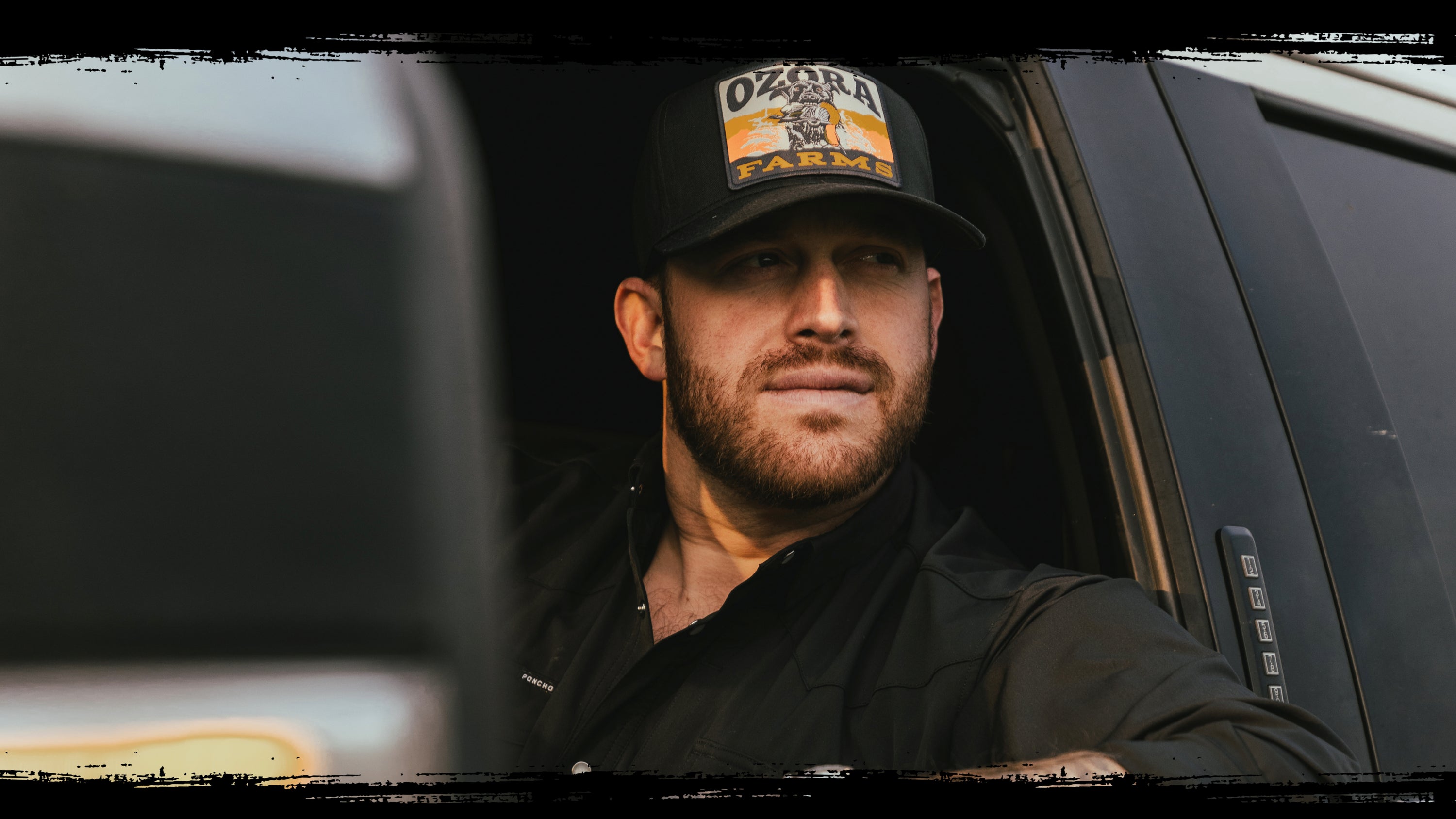 Jon Langston