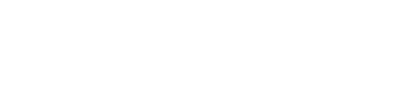 Jon Langston