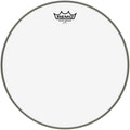 Show Used Drum Head