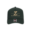 OZF Hunting Club Hat