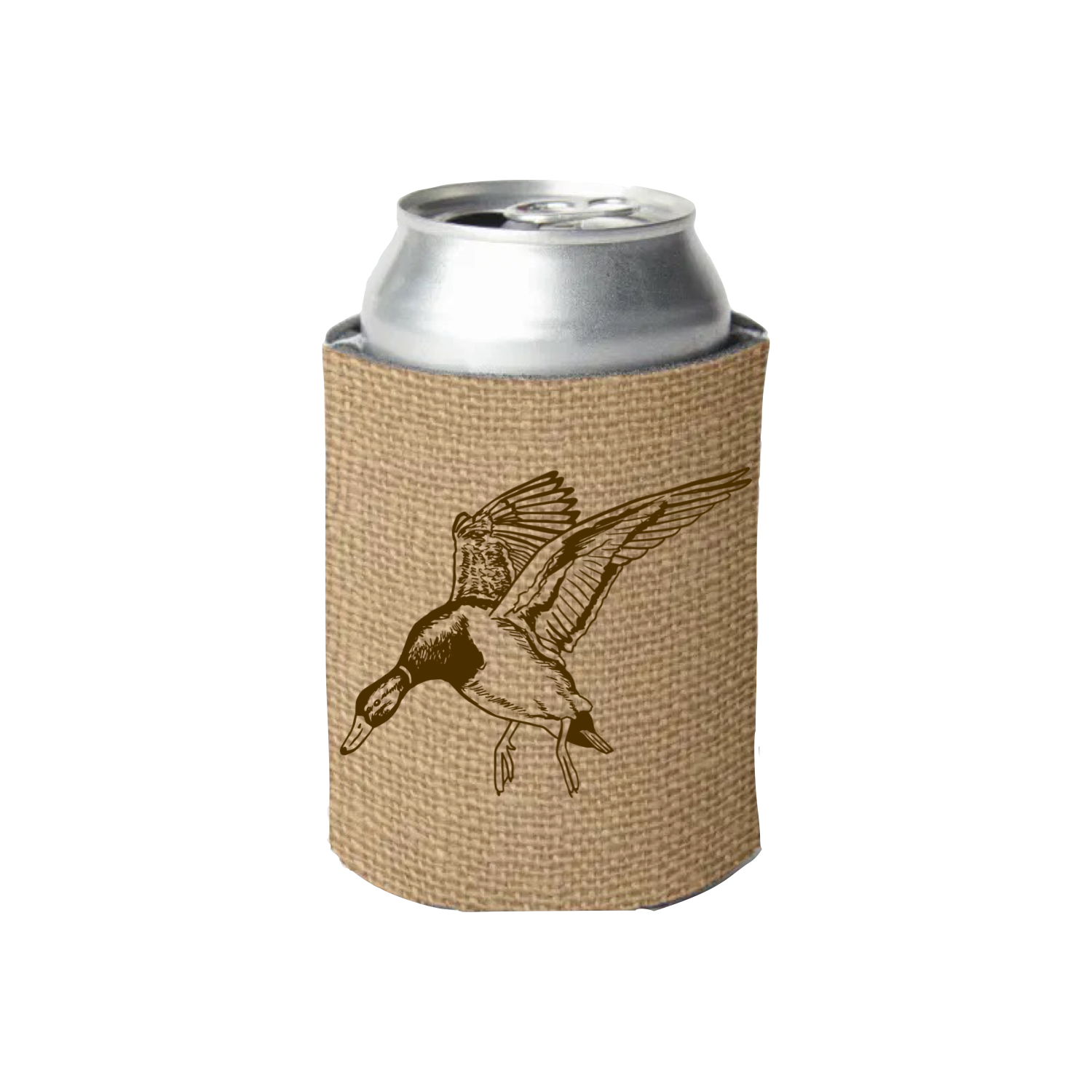 High Flyer Koozie