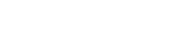 Jon Langston logo